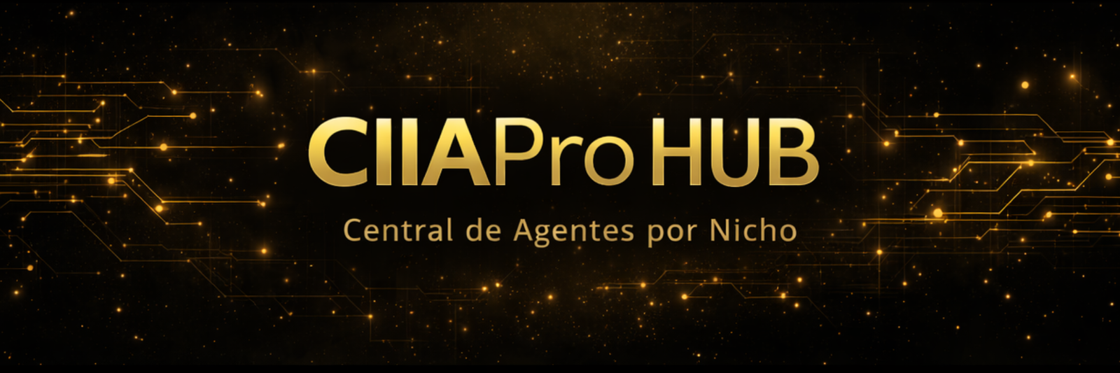 Banner do Produto