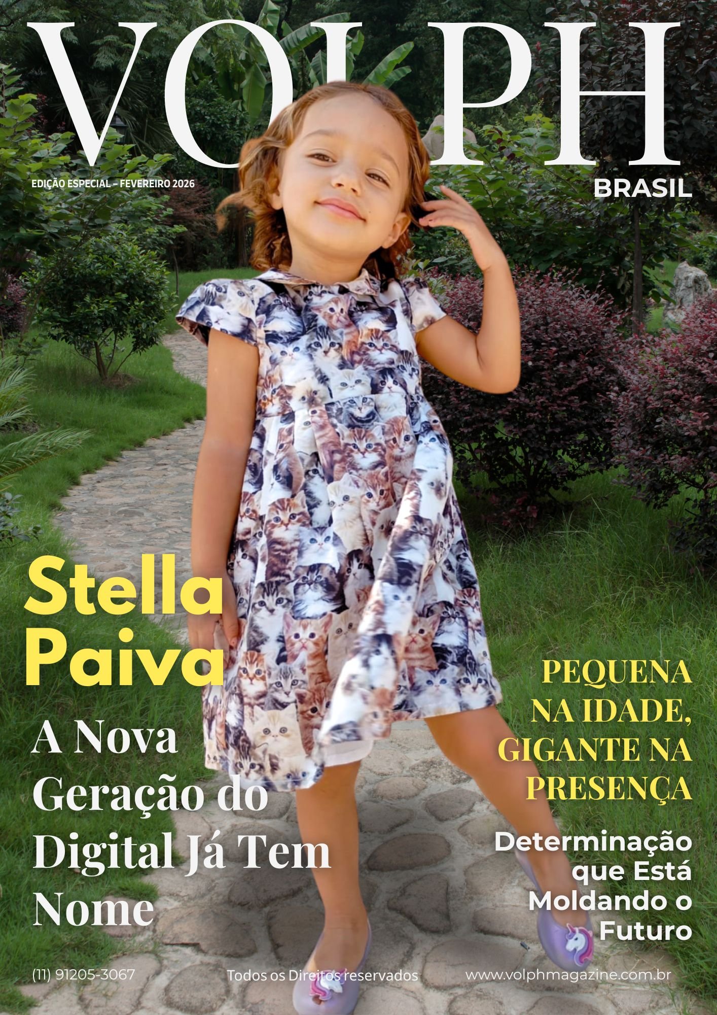 Imagem de Stella Paiva