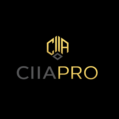 Imagem de Ciiapro VIP